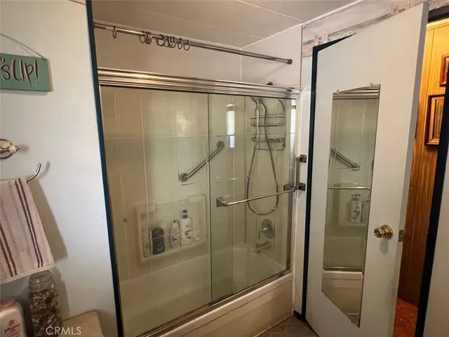 302 Castle Lane, Santa Ana, California 92704