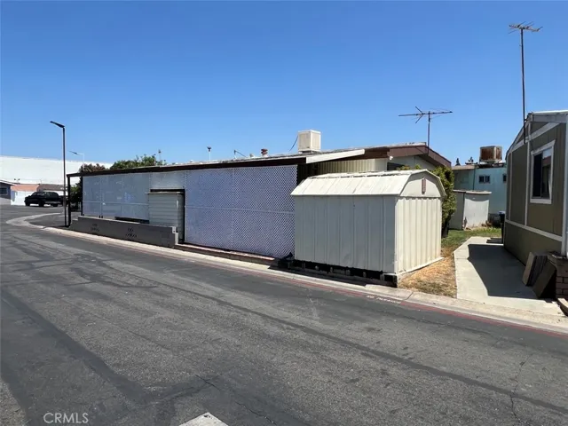 302 Castle Lane, Santa Ana, California 92704