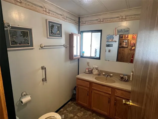 302 Castle Lane, Santa Ana, California 92704