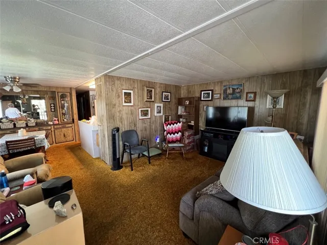 302 Castle Lane, Santa Ana, California 92704