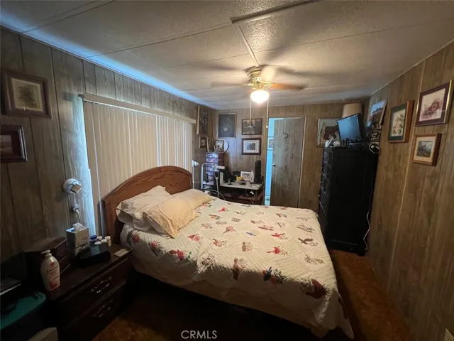 302 Castle Lane, Santa Ana, California 92704