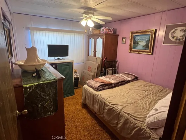 302 Castle Lane, Santa Ana, California 92704
