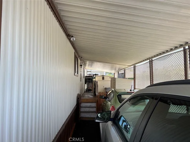302 Castle Lane, Santa Ana, California 92704