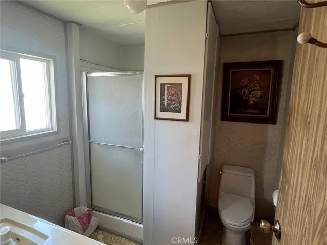 302 Castle Lane, Santa Ana, California 92704