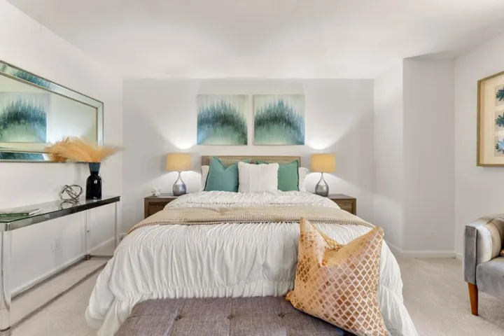 6339 Joaquin Murieta Avenue C, Newark, California 94560