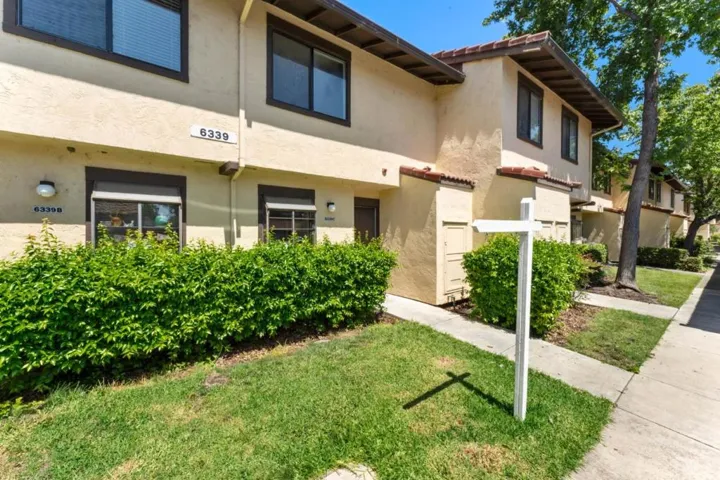 6339 Joaquin Murieta Avenue C, Newark, California 94560