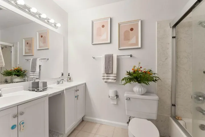 6339 Joaquin Murieta Avenue C, Newark, California 94560