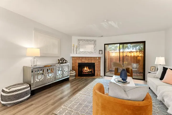 6339 Joaquin Murieta Avenue C, Newark, California 94560