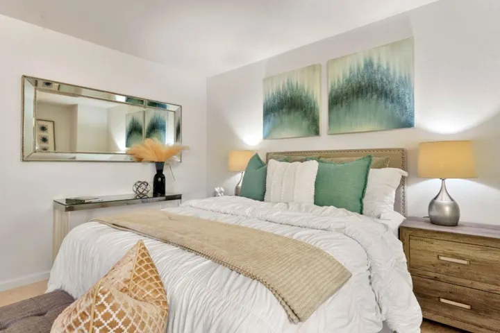 6339 Joaquin Murieta Avenue C, Newark, California 94560