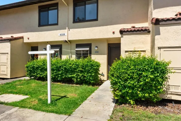 6339 Joaquin Murieta Avenue C, Newark, California 94560