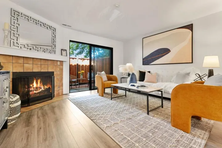 6339 Joaquin Murieta Avenue C, Newark, California 94560