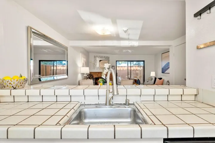 6339 Joaquin Murieta Avenue C, Newark, California 94560