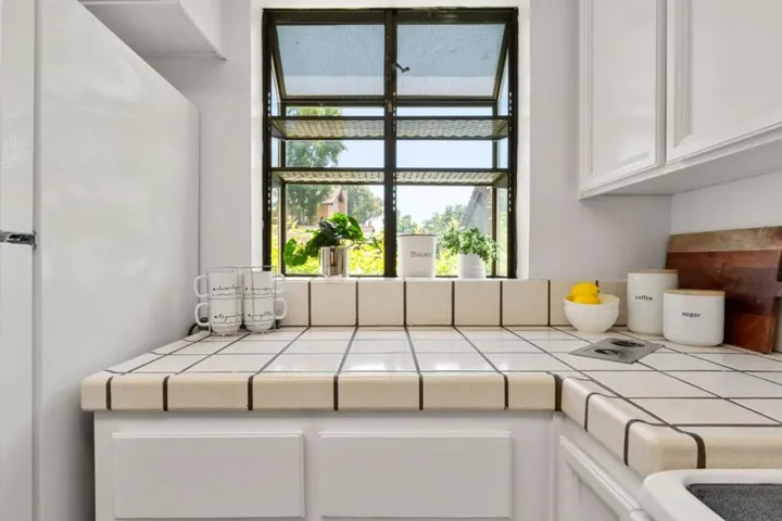 6339 Joaquin Murieta Avenue C, Newark, California 94560