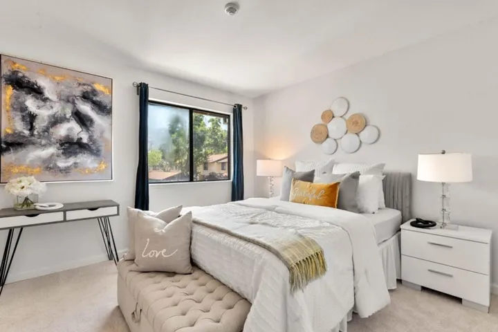 6339 Joaquin Murieta Avenue C, Newark, California 94560