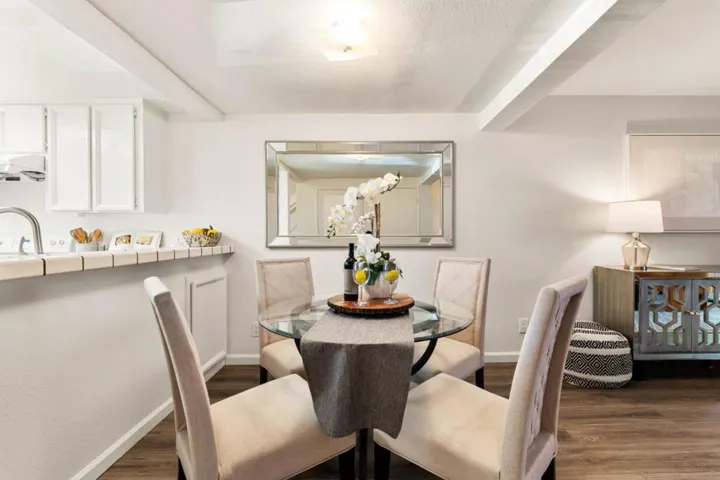 6339 Joaquin Murieta Avenue C, Newark, California 94560