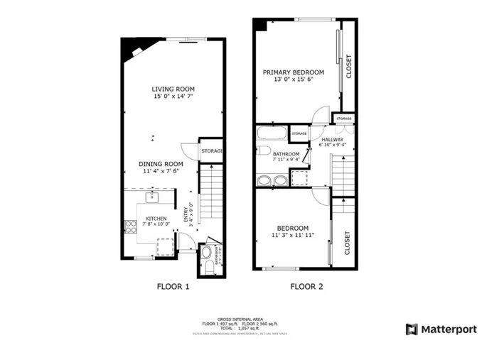 6339 Joaquin Murieta Avenue C, Newark, California 94560