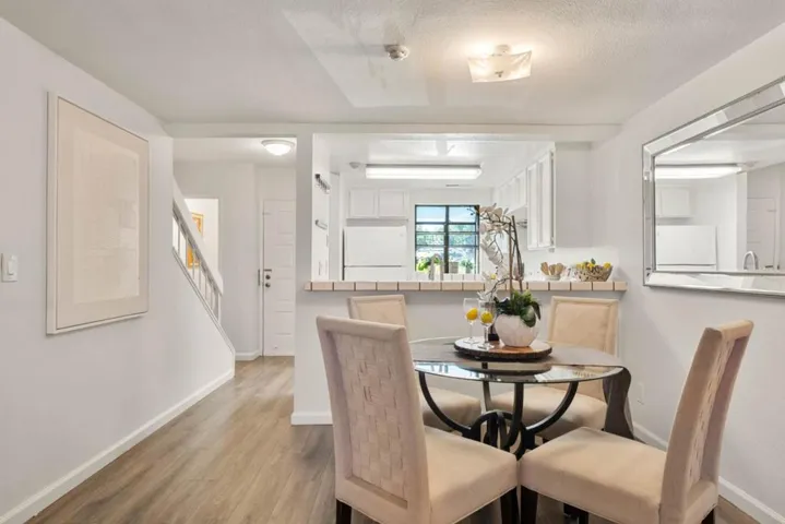 6339 Joaquin Murieta Avenue C, Newark, California 94560