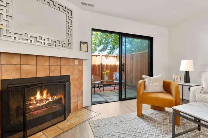 6339 Joaquin Murieta Avenue C, Newark, California 94560
