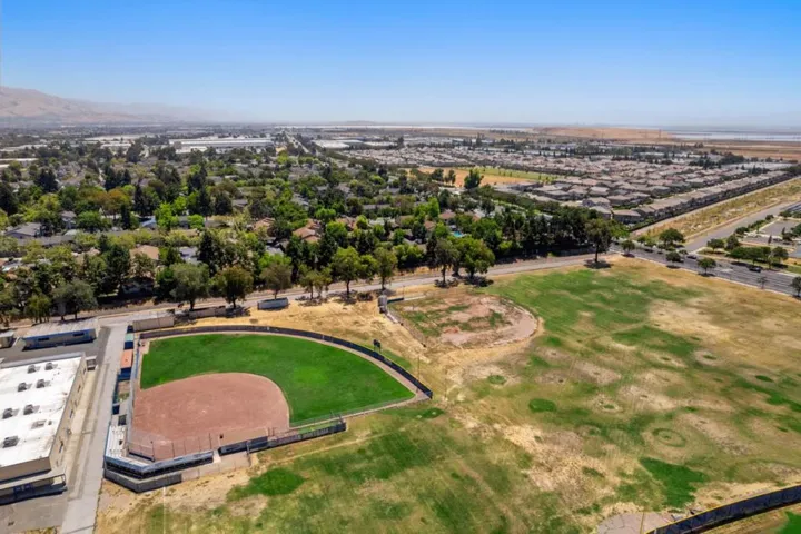 6339 Joaquin Murieta Avenue C, Newark, California 94560