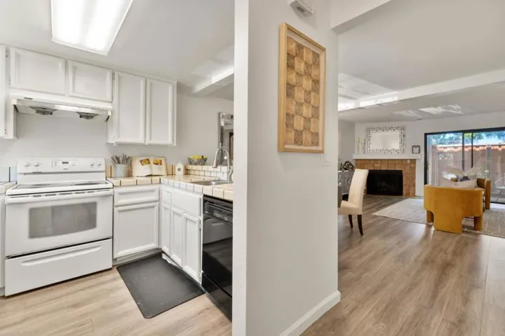 6339 Joaquin Murieta Avenue C, Newark, California 94560