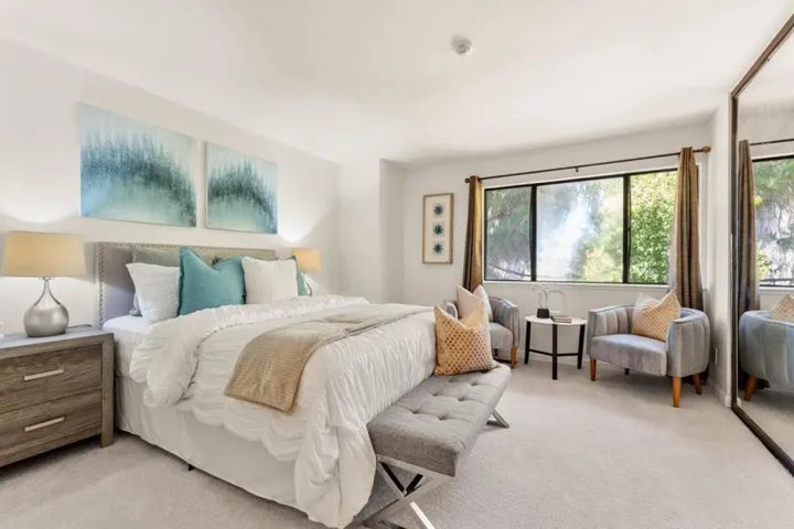 6339 Joaquin Murieta Avenue C, Newark, California 94560