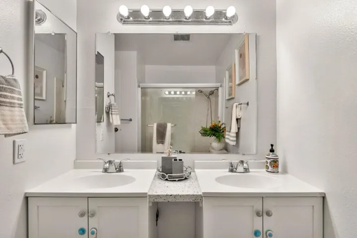 6339 Joaquin Murieta Avenue C, Newark, California 94560