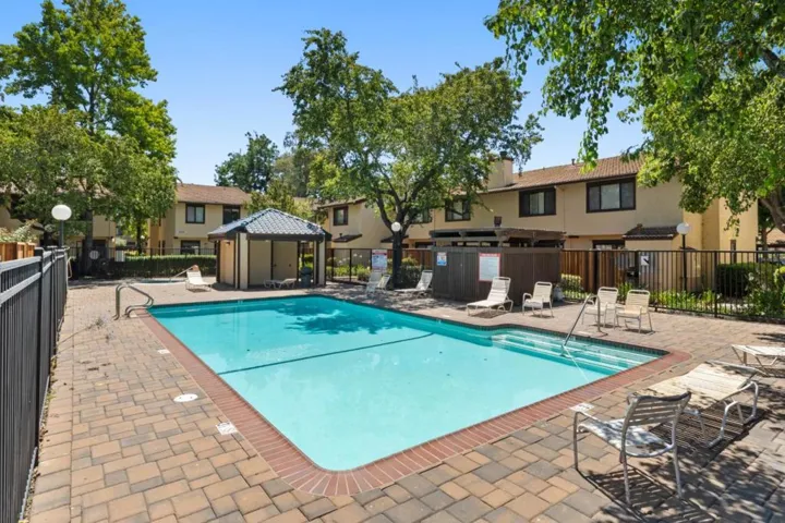 6339 Joaquin Murieta Avenue C, Newark, California 94560