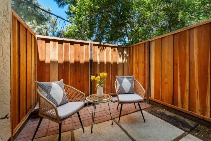 6339 Joaquin Murieta Avenue C, Newark, California 94560