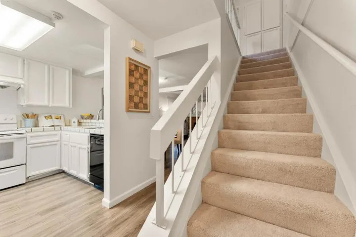 6339 Joaquin Murieta Avenue C, Newark, California 94560