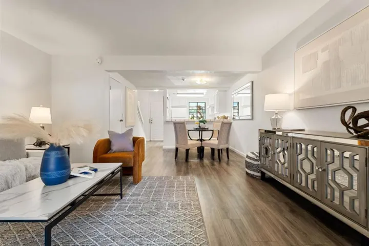 6339 Joaquin Murieta Avenue C, Newark, California 94560