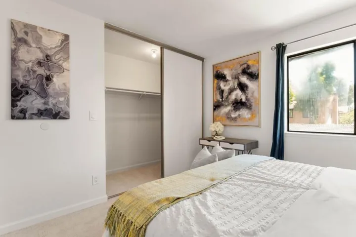 6339 Joaquin Murieta Avenue C, Newark, California 94560