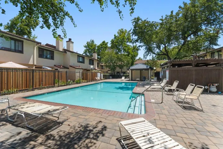 6339 Joaquin Murieta Avenue C, Newark, California 94560