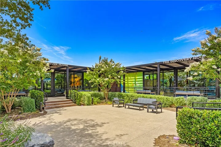 82 Majeza Court, Rancho Mission Viejo, California 92694