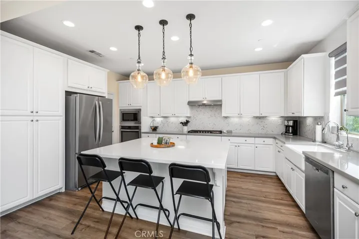82 Majeza Court, Rancho Mission Viejo, California 92694