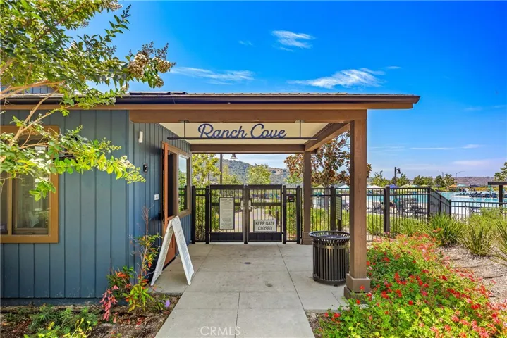 82 Majeza Court, Rancho Mission Viejo, California 92694