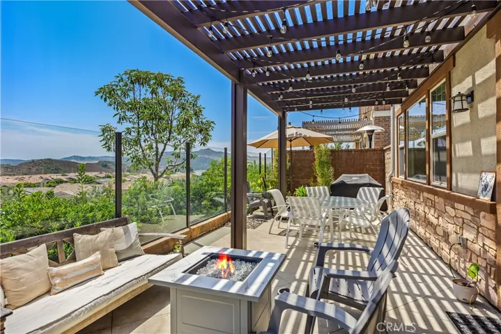 82 Majeza Court, Rancho Mission Viejo, California 92694