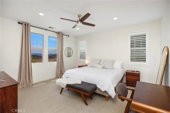 82 Majeza Court, Rancho Mission Viejo, California 92694