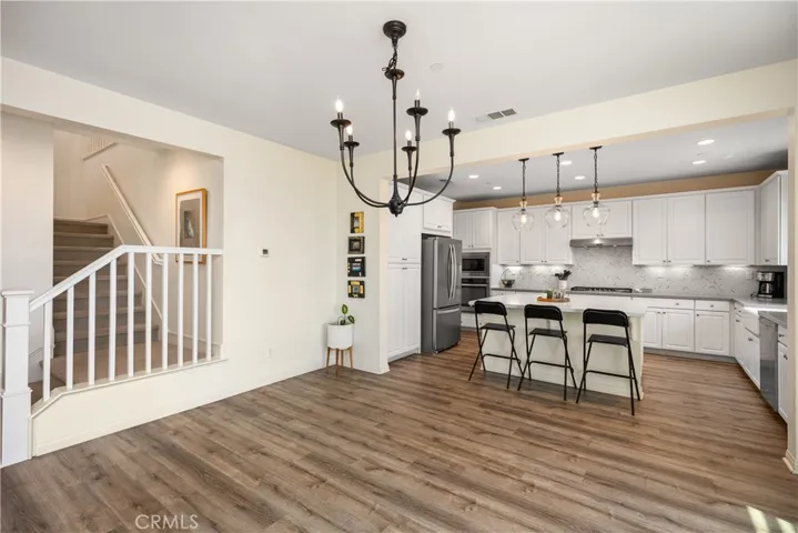 82 Majeza Court, Rancho Mission Viejo, California 92694
