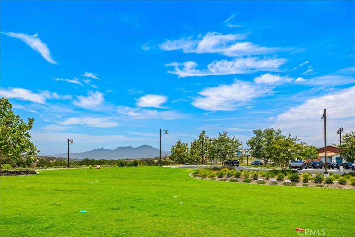 82 Majeza Court, Rancho Mission Viejo, California 92694