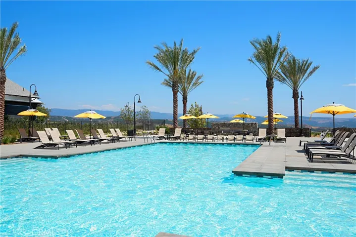 82 Majeza Court, Rancho Mission Viejo, California 92694