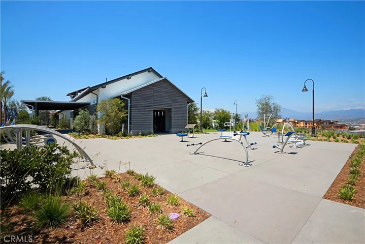 82 Majeza Court, Rancho Mission Viejo, California 92694