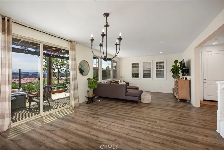 82 Majeza Court, Rancho Mission Viejo, California 92694