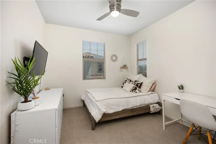 82 Majeza Court, Rancho Mission Viejo, California 92694