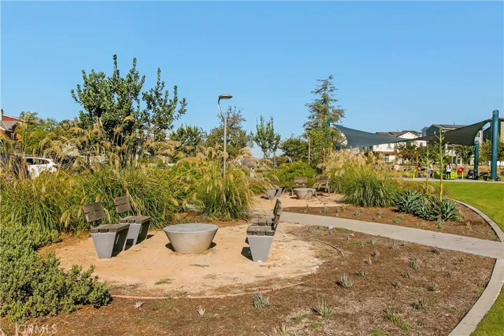 82 Majeza Court, Rancho Mission Viejo, California 92694