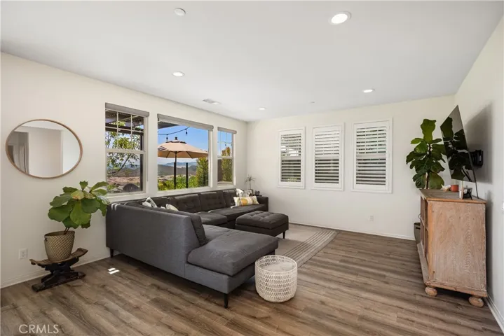 82 Majeza Court, Rancho Mission Viejo, California 92694