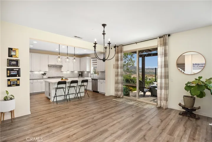 82 Majeza Court, Rancho Mission Viejo, California 92694