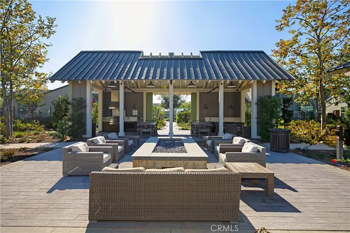 82 Majeza Court, Rancho Mission Viejo, California 92694