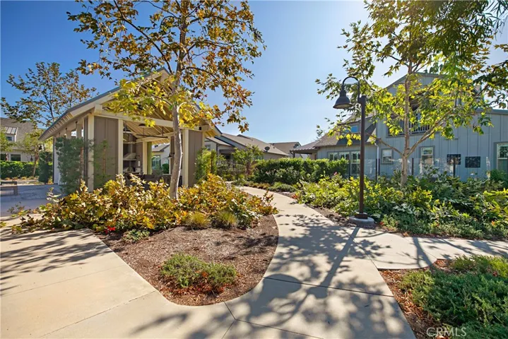 82 Majeza Court, Rancho Mission Viejo, California 92694