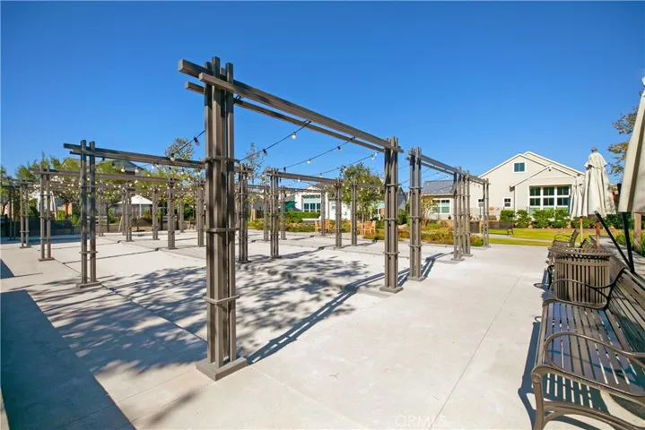 82 Majeza Court, Rancho Mission Viejo, California 92694