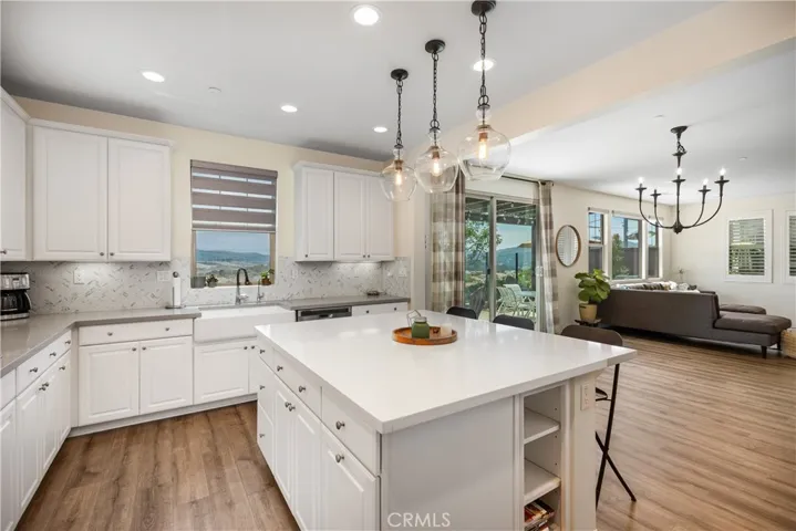 82 Majeza Court, Rancho Mission Viejo, California 92694